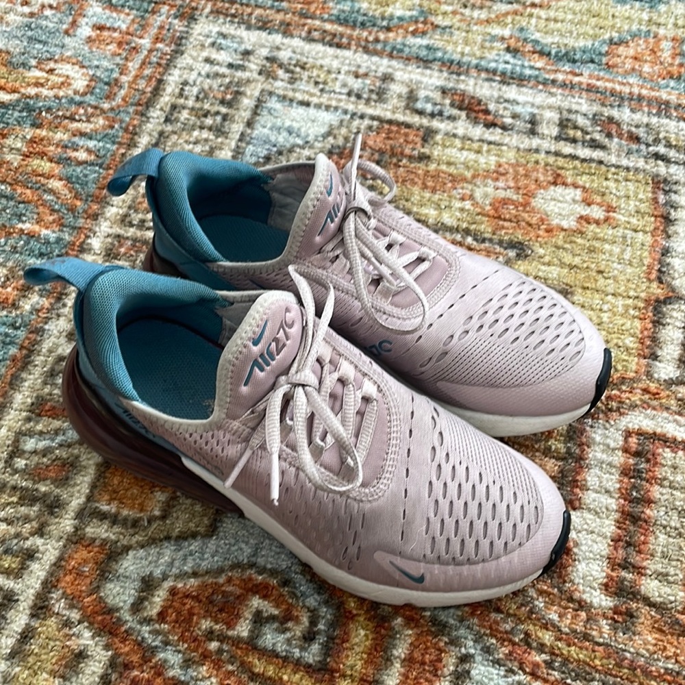 🌟SOLD🌟NIKE Air Max